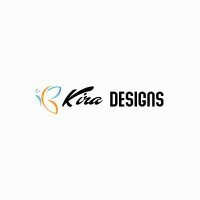 Kira Designs(@Kiradesigns4) 's Twitter Profile Photo