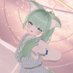 ところてん (@tokorotenu) Twitter profile photo ところてん (@tokorotenu) Twitter profile photo