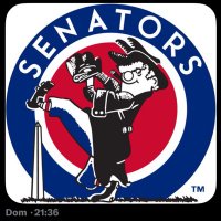 Nationals Fan (@nats_hrs) 's Twitter Profile