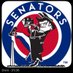 Nationals Fan (@nats_hrs) Twitter profile photo Nationals Fan (@nats_hrs) Twitter profile photo