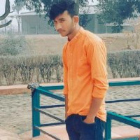 JusticForEWS (@rathoremr881) 's Twitter Profile Photo JusticForEWS (@rathoremr881) 's Twitter Profile Photo