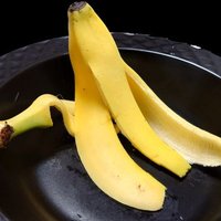 AcidCherry あべし🚨🐈 (@spellallkilling) Twitter profile photo