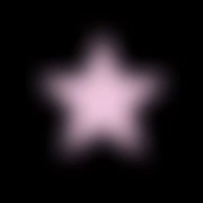 um4uq's profile picture. 2次元で1番メロい男is神々廻