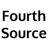 Fourth Source (@fourthsource) 's Twitter Profile