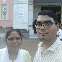 Marshal Samarth (@marshalsamarth) 's Twitter Profile