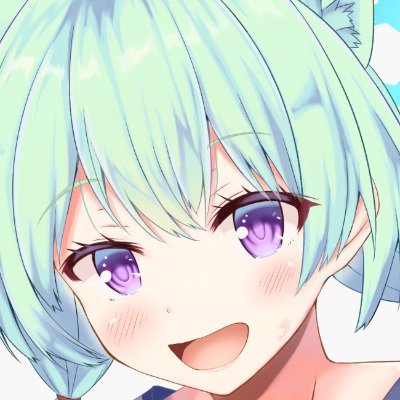 ユビ@C106二日目東5【ナ-57b】さんのプロフィール画像