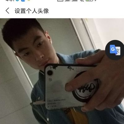 lijiawang46053's profile picture. BISHIYIYANGDEBILIANSHANGJIANGAODI