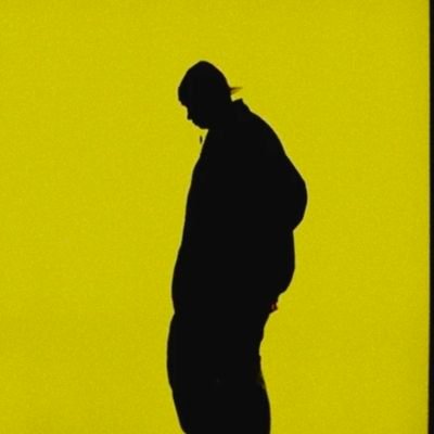 const277's profile picture. 半吊子红队.Pentester.RedTeam.Security Researcher.健身爱好者