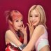katie 💕 (@babygirlyena) Twitter profile photo katie 💕 (@babygirlyena) Twitter profile photo