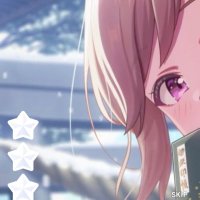タゴニスト (@tagonist11) 's Twitter Profile