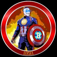 Loisel (@aloisschmalzl) 's Twitter Profile Photo Loisel (@aloisschmalzl) 's Twitter Profile Photo