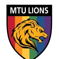 MTU Athletics Club(@Athletics_MTU) 's Twitter Profile Photo