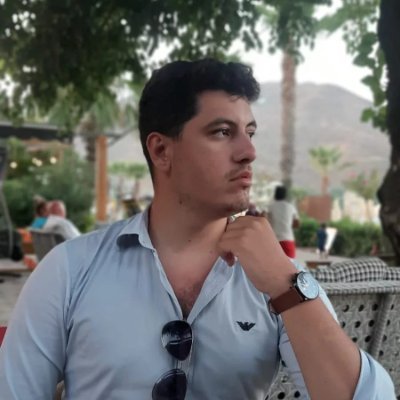 Egecakirs's profile picture. Marmara Üniversitesi

* Tarih/Lisans '23
* Cumhuriyet Tarihi/Yüksek Lisans '25
* Cumhuriyet Tarihi/Doktora