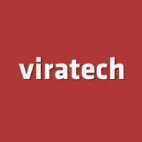 Viratech1's profile picture. Open Source Cancer Research