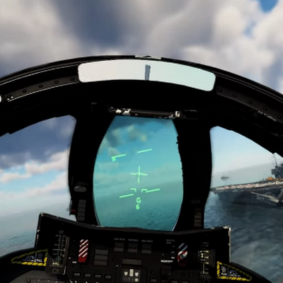 antico62149's profile picture. 