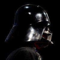 Vaderx(@Vader79x) 's Twitter Profile Photo