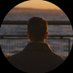 J (@jaumu7) Twitter profile photo J (@jaumu7) Twitter profile photo
