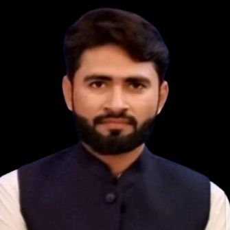 AdnanAshraf786's profile picture. 💪💪VOTE KO IZZAT DO💪💪