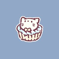ゆずは (@yu2u____03) 's Twitter Profile