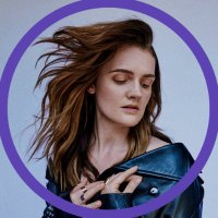 gayle rankin thinker 💭(@thinkerglr) 's Twitter Profile Photo