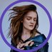 gayle rankin thinker 💭 (@thinkerglr) Twitter profile photo gayle rankin thinker 💭 (@thinkerglr) Twitter profile photo