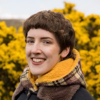 Mairi Lowe(@mairilowe) 's Twitter Profile Photo