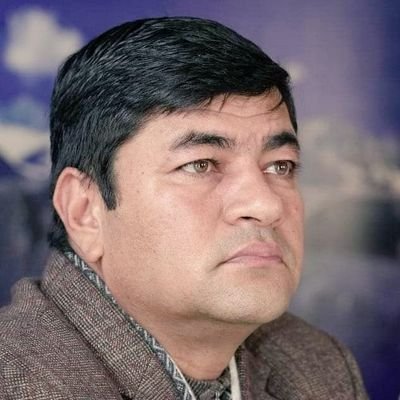 DulalPradad's profile picture. Director at Tanka Prasad Acharya Memorial Foudation / Janabichar publication