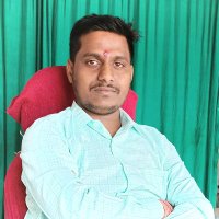 Dr.Ishwarlal Yadav ( Pratapgarh)(@Ishwarl81635934) 's Twitter Profile Photo