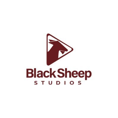 Blacksheep Media House unit training young talents via short films, web series & features. Crafting top global entertainment & infotainment.