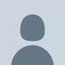 ْ (@659328652ad) Twitter profile photo ْ (@659328652ad) Twitter profile photo