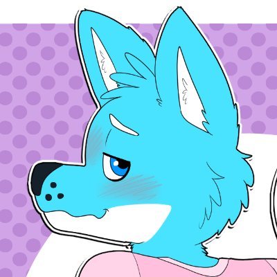 AD Account of @FluffPupLux MINORS DNI | 23 | he/him (she/her fine if the post is fem/girly) | Pants Pooper, Dog, Puppy, Sometimes DL | pfp is by @Shadyadi1