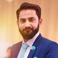 Sufyan Mirza (@shamirza29) 's Twitter Profile