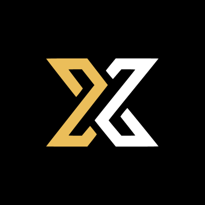 Official Twitter Account for XeggeX Cryptocurrency Exchange. $XPE @XpenseXPE