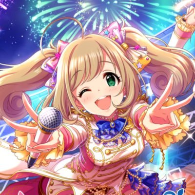 しゅがーとさんのプロフィール画像