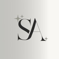 Sarah AlAnsari (@sa_alansarii) 's Twitter Profile