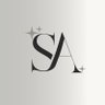 sa_alansarii's profile picture. Fresh Graduate in IS from @CCS_KKU
|Design Team Leader @GDSCkku and  Consultant the media team @KSU_Cyber |Part of @SDC_Saudi | interested in #Cybersecurity 👽.