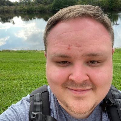 exterminatus16's profile picture. Sports guy