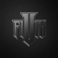 FiVth(@thisis5th) 's Twitter Profile Photo