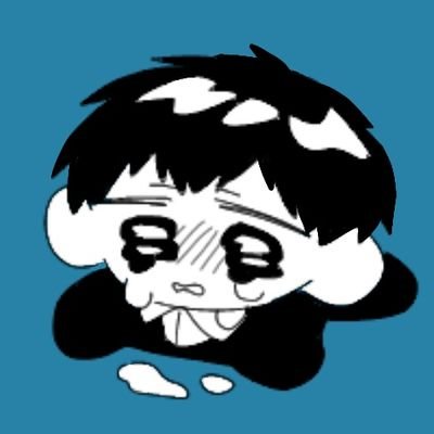 ninta0203's profile picture. ベルトルト最推しです🙌🏻
ライベル（逆カプ他カプは基本見る専）　　　　　　　　ほぼらくがき✍️