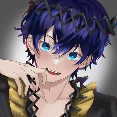 星125 ガラテア小説占い呪術S 🔑@kenshin0527