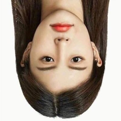 適応障害(1年)→パニック障害(5年)→うつ(3週間)/世界で1番うつ病について詳しい人/元カリスマカウンセラー/うつの原因を排除すれば治るのだ/うつのことなら私に聞け