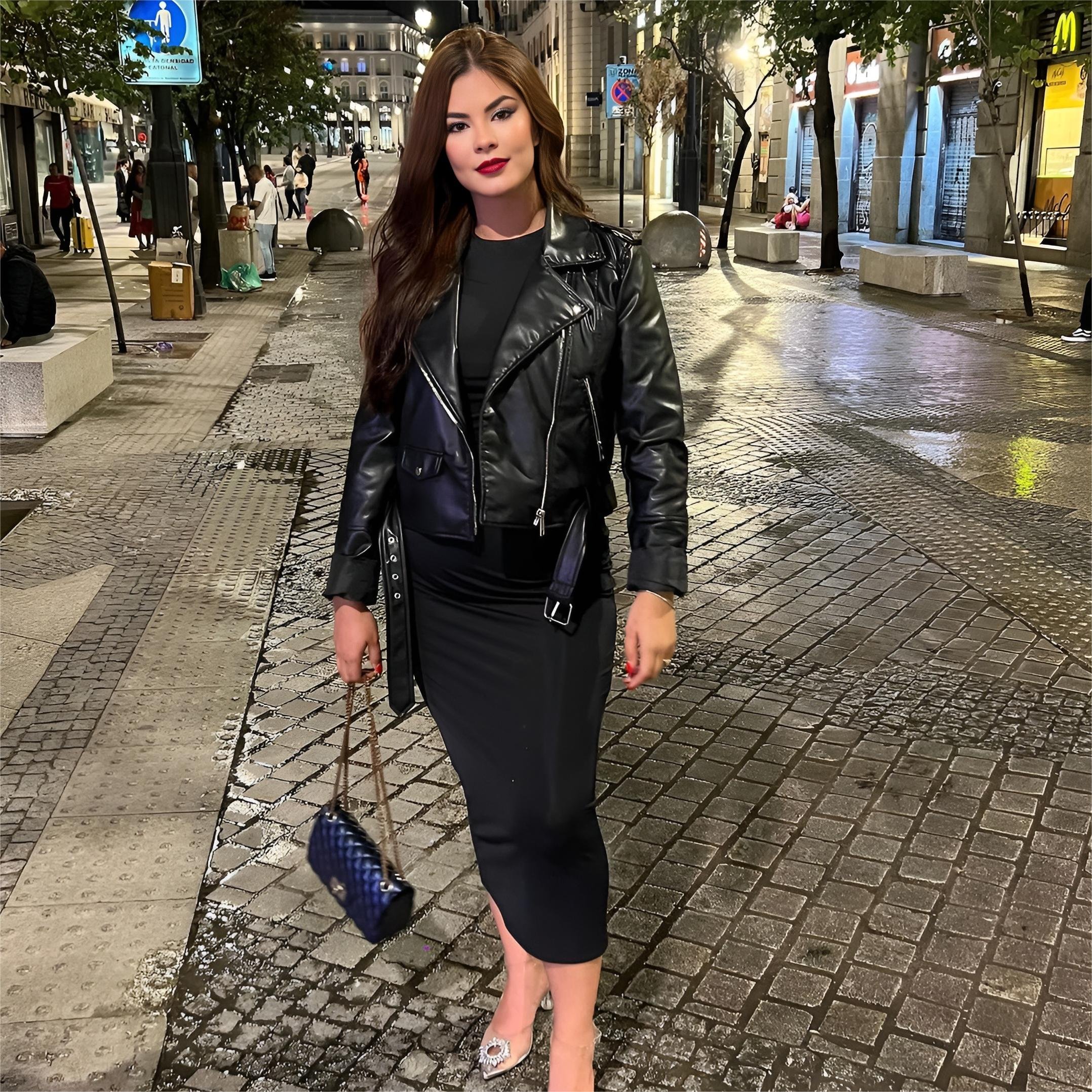 sepetheth38713's profile picture. Descubra como aproveitar as oportunidades do mercado digital e siga-me rumo a um futuro financeiro brilhante! 💼💰