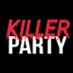 KILLER PARTY MOVIE (@killerparty2015) Twitter profile photo