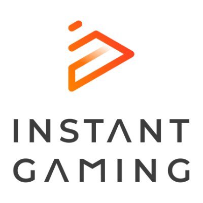 Instant Gaming is a great way towards cheaper games, while still supporting the developers.