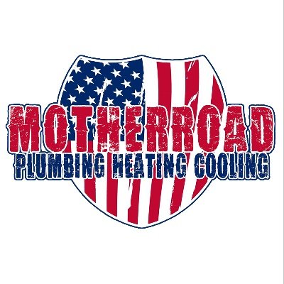 motherroad_phc's profile picture. 