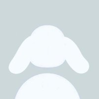 しなも (@moo_lvo) 's Twitter Profile