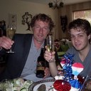 Thomas Baas - @thomasbaas - Twitter