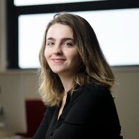 Emerald Grimshaw (@emeraldgrimshaw) 's Twitter Profile Photo Emerald Grimshaw (@emeraldgrimshaw) 's Twitter Profile Photo