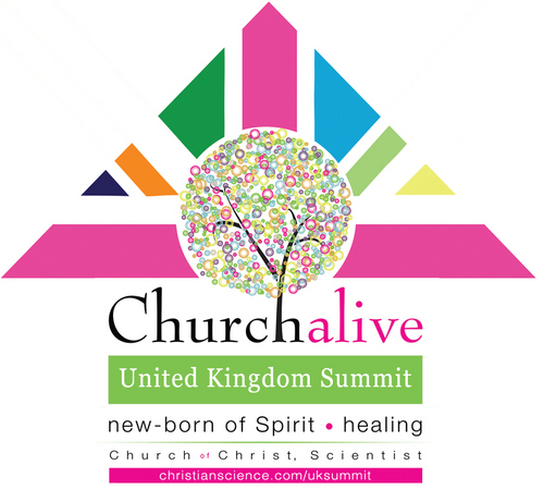 UKChurchSummit's profile picture. The UK Church Alive Summit is April 13-15, 2012. Join us to explore the spiritual basis and awakening impact of church.