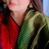 Shrii____'s profile picture. 